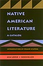 Native American Literature