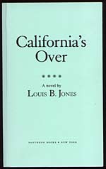 uncorrected proof copy