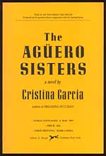 uncorrected proof copy