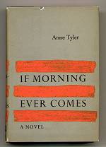 If Morning Ever Comes
