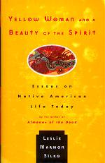 Yellow Woman and a Beauty of the Spirit