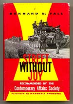 Street Without Joy