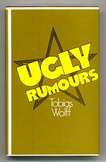 Ugly Rumours