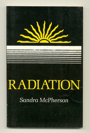 Radiation