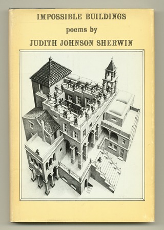 Impossible Buildings