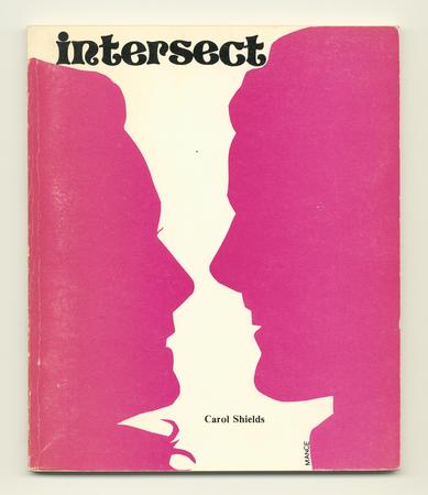 Intersect
