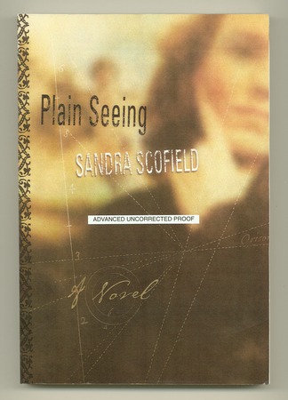 Plain Seeing
