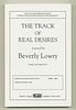 The Track of Real Desires