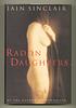 Radon Daughters