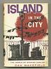 Island in the City