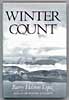 Winter Count