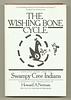 click for a larger image of item #16779, The Wishing Bone Cycle