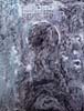 "Nagual Art"
