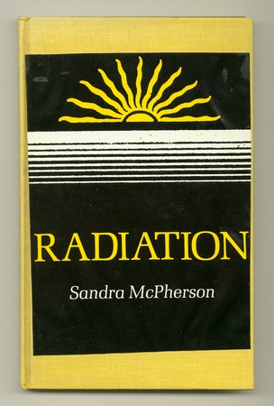 Radiation