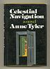 click for a larger image of item #24215, Celestial Navigation