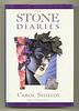 The Stone Diaries