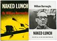 Naked Lunch