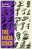 Naked Lunch