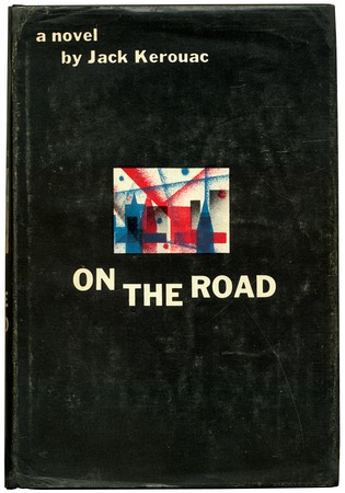 On the Road