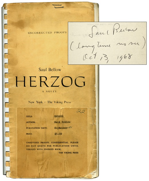 Herzog