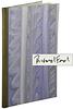 click for a larger image of item #28916, My Mother, In Memory