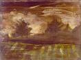 click for a larger image of item #34350, Landscape