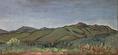click for a larger image of item #34361, Horizon View: Chocorua