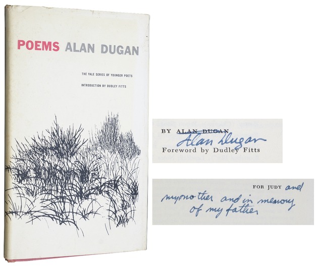 Poems