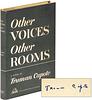 Other Voices, Other Rooms