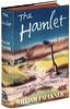 The Hamlet