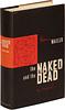 The Naked and the Dead