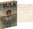 Sula