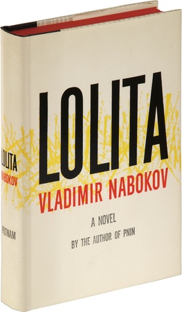 Lolita