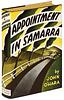 Appointment in Samarra