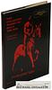 The Collected Works of Billy the Kid