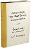 Raise High the Roof Beam, Carpenters and Seymour an Introduction