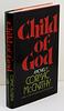 Child of God