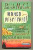 click for a larger image of item #913297, Mondo Desperado!